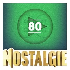 Nostalgie 80