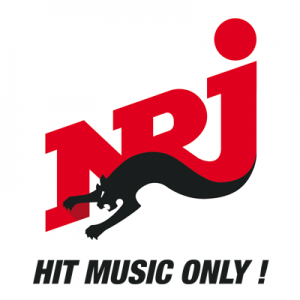 NRJ BELGÏE FM