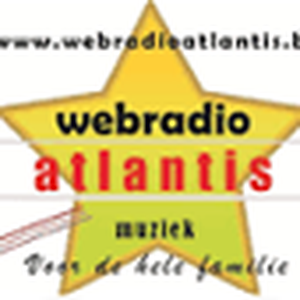 WebRadio Atlantis Int