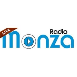 Radio Monza - 106.5 FM