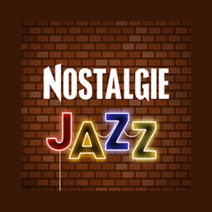 Nostagie Jazz