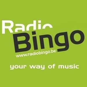 Radio Bingo FM - 107.2