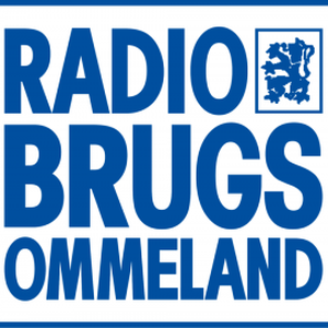 Radio Brugs Ommeland - 102.7