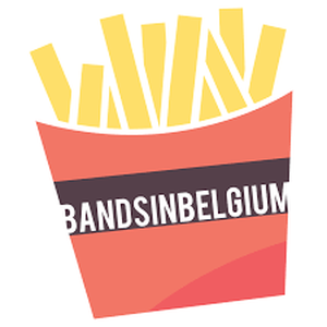 [BIB] Bands In Belgium