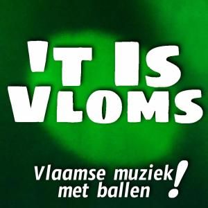 T Is Vloms