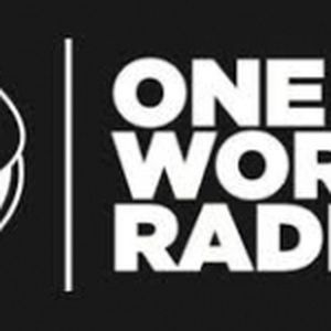 ONE WORLD RADIO