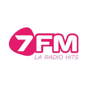 7FM