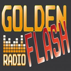 Radio Golden Flash