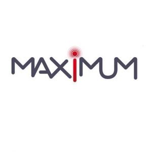 Maximum FM - 107.2