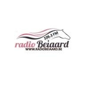 Radio Beiaard FM- 106.3