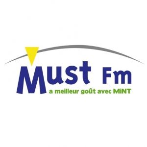 Must FM - 87.6 FM