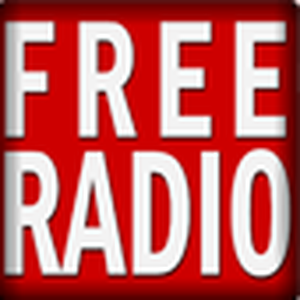 Free Radio belgium