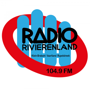Radio Rivierenland FM - 107.6