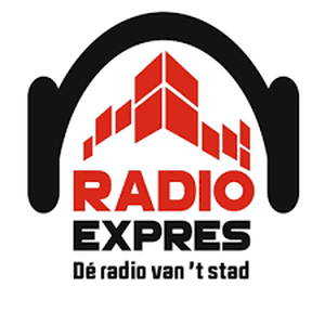 Radio Expres FM - 105.4