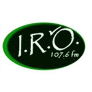 radio iro AAC