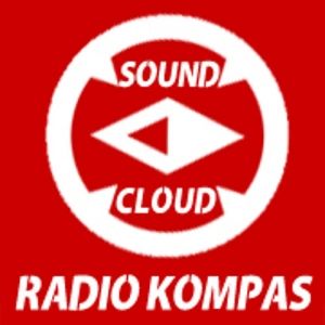 Radio Kompas- 105.8 FM