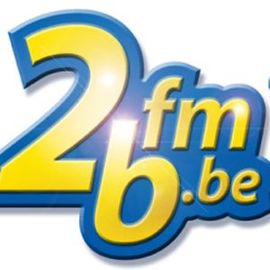 2BFM