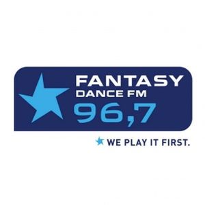 FANTASY Dance FM