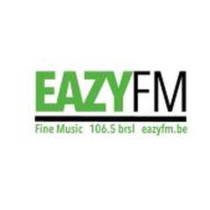 EAZY FM