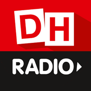 DH Radio Love