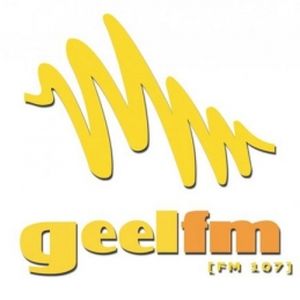 Geel FM- 107.0 FM