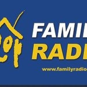Radio Del Sol FM - 106.2