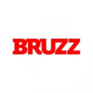 Bruzz FM - 98.8