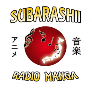 Radio Subarashii