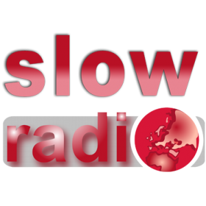 Slow Radio