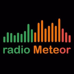 Radio Meteor