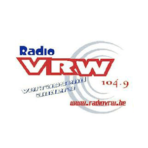 Radio VRW-104.9 FM