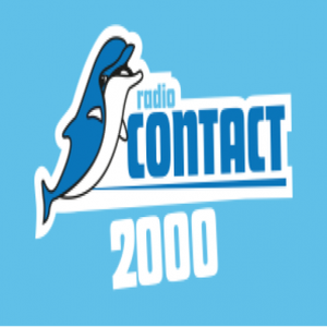 Radio Contact 2000