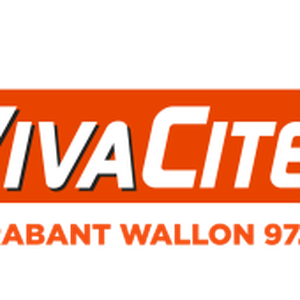 VivaCité Brabant Wallon FM - 97.3