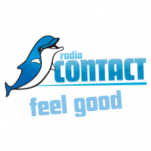 Radio Contact Feel Good