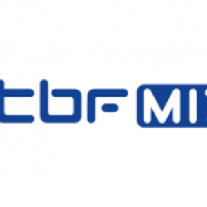 RTBF Mix