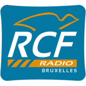 RCF Bruxelles FM - 107.6
