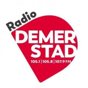 Radio Demerstad FM - 105.1