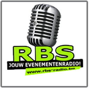 RBS Radio FM - 107.4