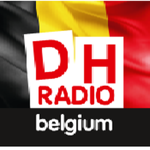 DH Radio Belgium