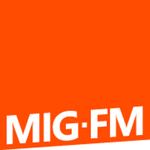 MigFm