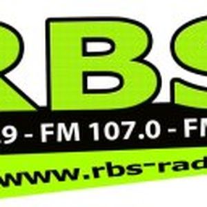 RBS RADIO REGIONAAL