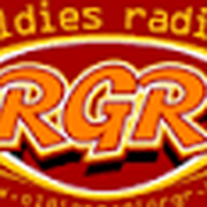 Radio RGR 2