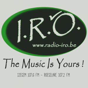Radio TRO FM - 105.7
