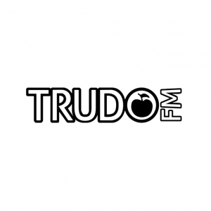 Trudo FM