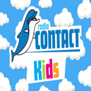 Radio Contact Kids