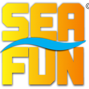 Sea Fun FM - 106.2