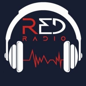 ReD - Radio Electro Dance