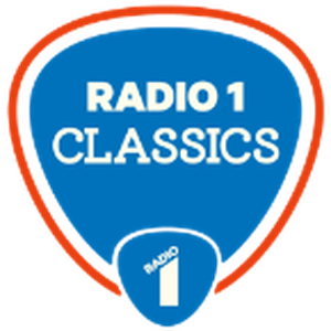 VRT Radio 1 Classics