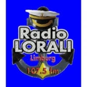 Radio Lorali FM - 104.9