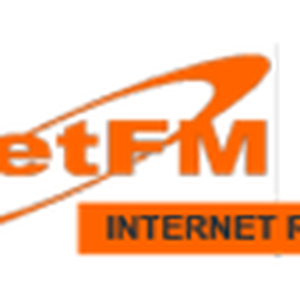 Net FM